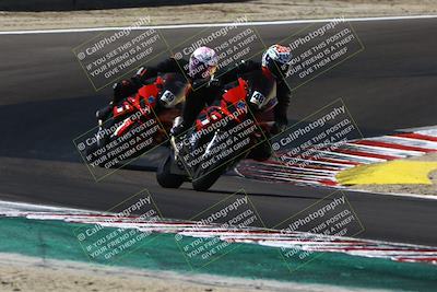 media/Aug-31-2024-TrackDaz (Sat) [[d39206e9d9]]/B plus Group/1220p (Turn 6)/